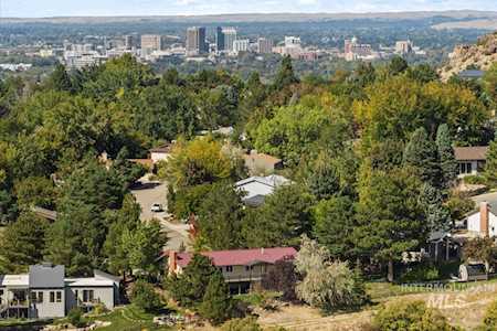 2304 S Ridge Point Way Boise, ID 83712