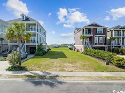 373 St. Julian Ln. Myrtle Beach, SC 29579