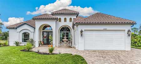 12280 Waconia Ct Port Charlotte, FL 33981