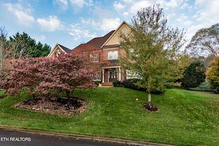 8905 Bartlett Ln Knoxville, TN 37922