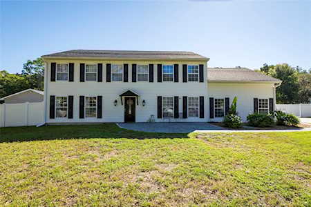 6540 Summerfield LOOP New Port Richey, FL 34655