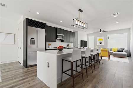1417 Kramer LN #23 Austin, TX 78758