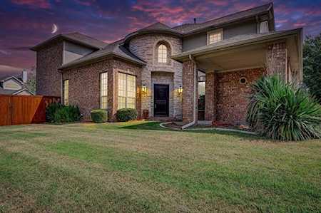 3912 Glenshannon Lane Flower Mound, TX 75022