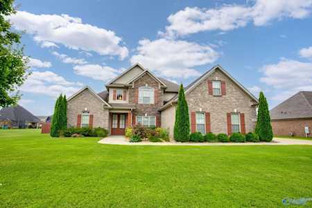 140 Madelyn Drive Meridianville, AL 35759
