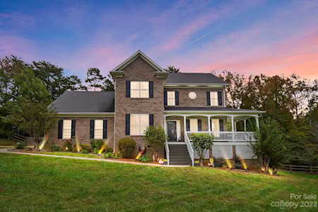 9844 Hofstra Ct Mint Hill, NC 28227
