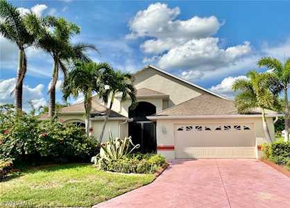 17751 Ficus Ct North Fort Myers, FL 33917