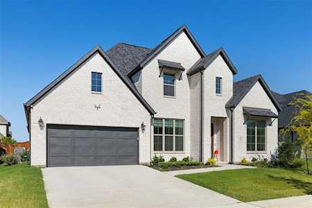 9723 Masterman Lane Frisco, TX 75035