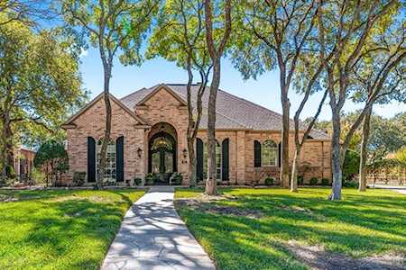 104 San Jacinto Court Southlake, TX 76092