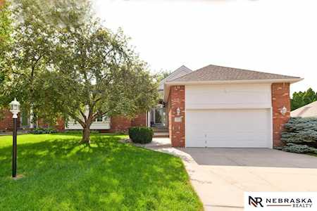 809 Villa Plaza Papillion, NE 68046