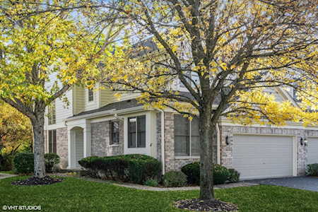 158 Fairway Dr La Grange, IL 60525