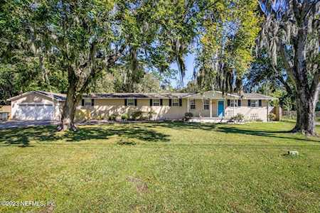 5847 Catoma ST Jacksonville, FL 32244