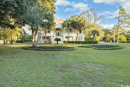 123 Midway Dr. Pawleys Island, SC 29585