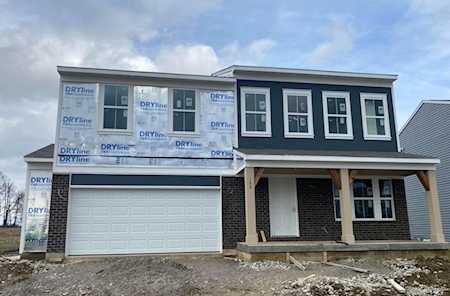 148 Heron Avenue Pataskala, OH 43062