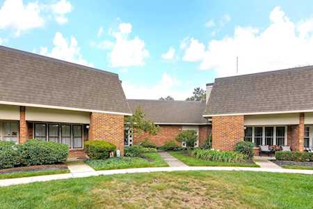 1495 Lafayette Drive Columbus, OH 43220