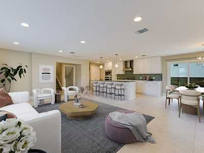 2211 Vanderbilt LN Austin, TX 78723
