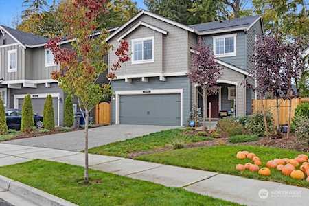 10821 32nd St NE Lake Stevens, WA 98258
