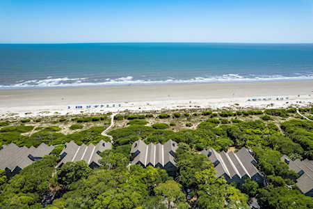 3518 Shipwatch Road Kiawah Island, SC 29455