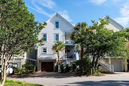 39 Morgans Cove Drive Isle Of Palms, SC 29451