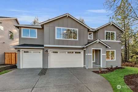 820 198th Street Ct E Spanaway, WA 98387