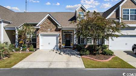 101 Parmelee Dr. #D Murrells Inlet, SC 29576