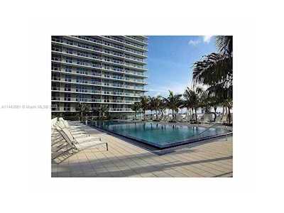 1111 SW 1st Ave #2114-N Miami, FL 33130