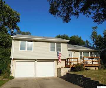 1101 Offutt Blvd Bellevue, NE 68005