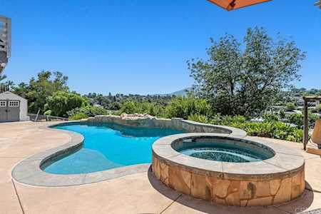 10417 Madrid Way Spring Valley, CA 91977