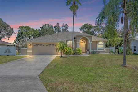 2038 Carson Ave Spring Hill, FL 34608