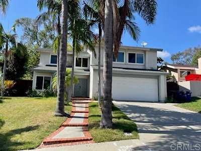 128 Little Oaks Road Encinitas, CA 92024