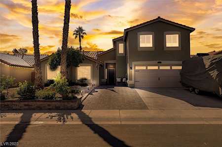 429 Don Pedro Circle North Las Vegas, NV 89031