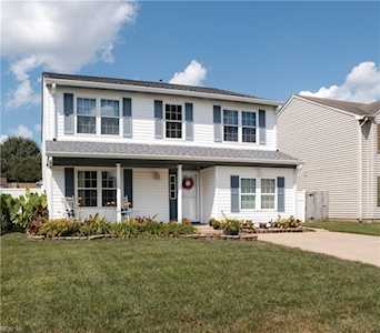 6016 Capital Place Virginia Beach, VA 23464
