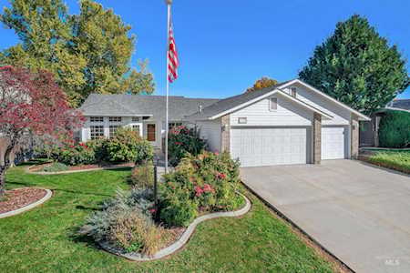 12106 W Emerson Dr Boise, ID 83709-7735