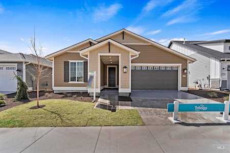 11959 S Integrity Lane Kuna, ID 83634