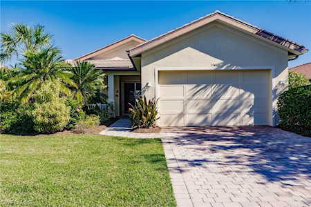 13465 Citrus Creek Ct Fort Myers, FL 33905