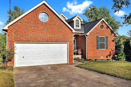107 Sugar Maple S Hendersonville, TN 37075