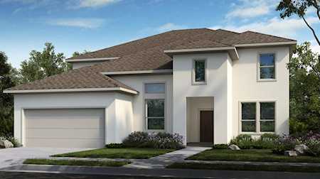 1612 Dayton Ridge Circle Friendswood, TX 77546