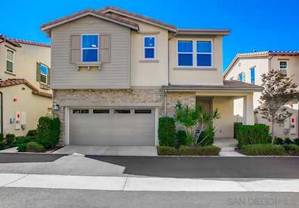 1645 Artemisia Ct Carlsbad, CA 92011