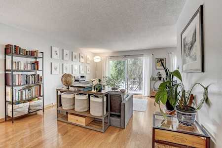 818 N Delaware St #202 San Mateo, CA 94401