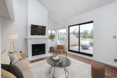 1 Appian Way #713-8 South San Francisco, CA 94080
