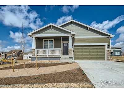 2475 Cottongrass Ave Loveland, CO 80538