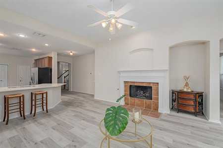 301 Clifton Circle Argyle, TX 76226