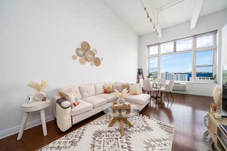 1500 Washington St #11H Hoboken, NJ 07030