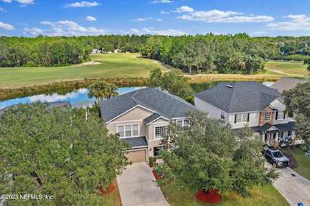 1157 Garrison DR St Augustine, FL 32092