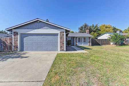 7449 Versailles Way Sacramento, CA 95842