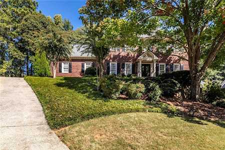 3841 Bays Ferry Trail Marietta, GA 30062