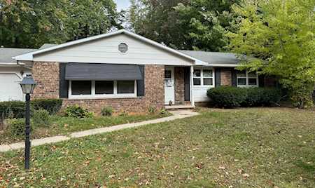 2616 He Nis Ra Ln Ln Green Bay, City of Green Bay, WI 54304