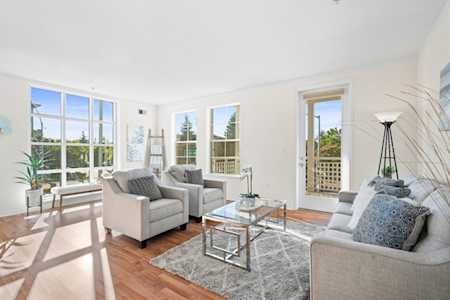 3901 Lick Mill Blvd 269 SANTA CLARA, CA 95054
