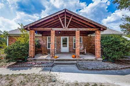 919 S Church Street Anna, TX 75409
