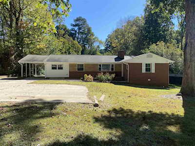 633 Buck Jones Road Raleigh, NC 27606