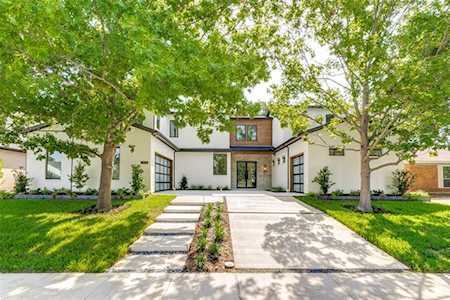 14516 Southern Pines Farmers Branch, TX 75234
